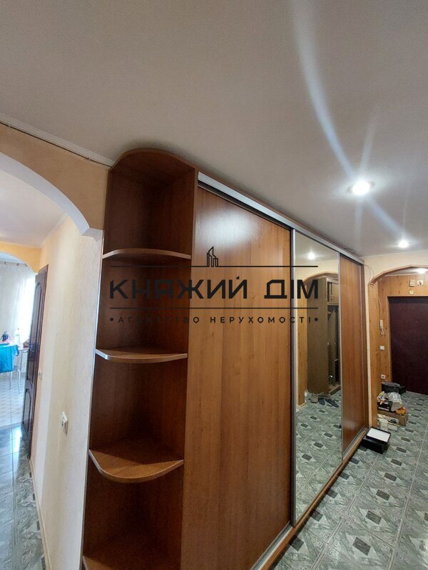 ���� ������� �15