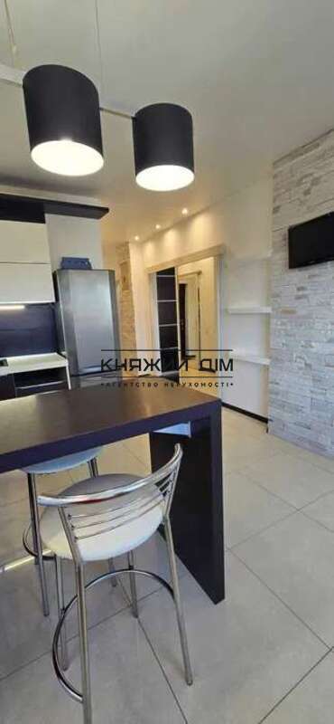 ���� ������� �6