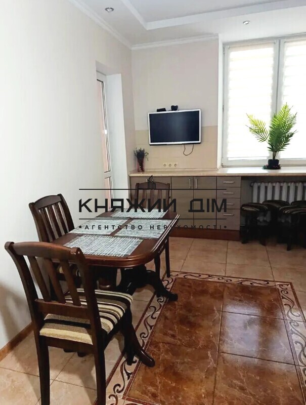 ���� ������� �8