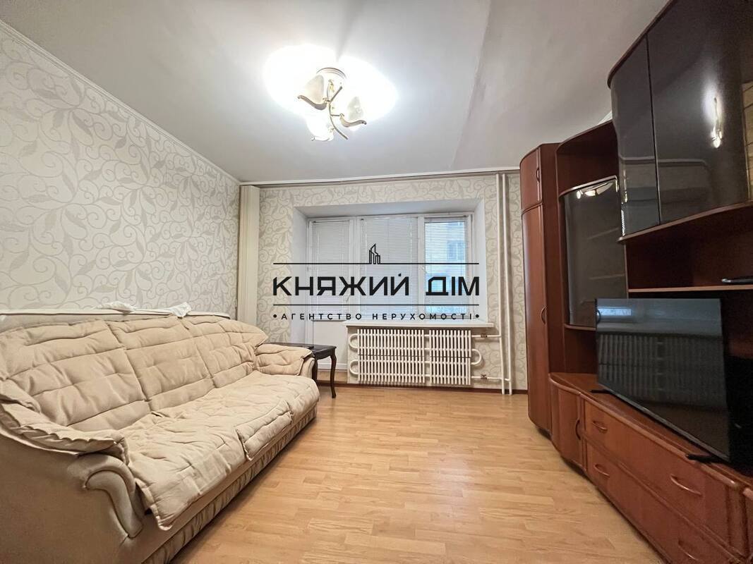 ���� ������� �12