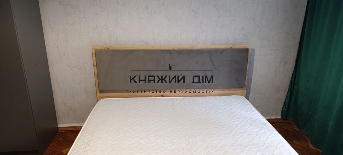 ���� ������� �11