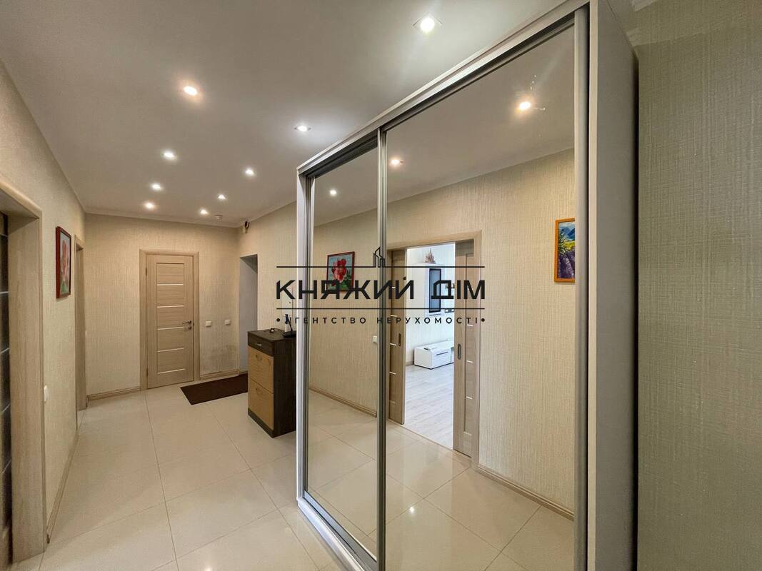 ���� ������� �14