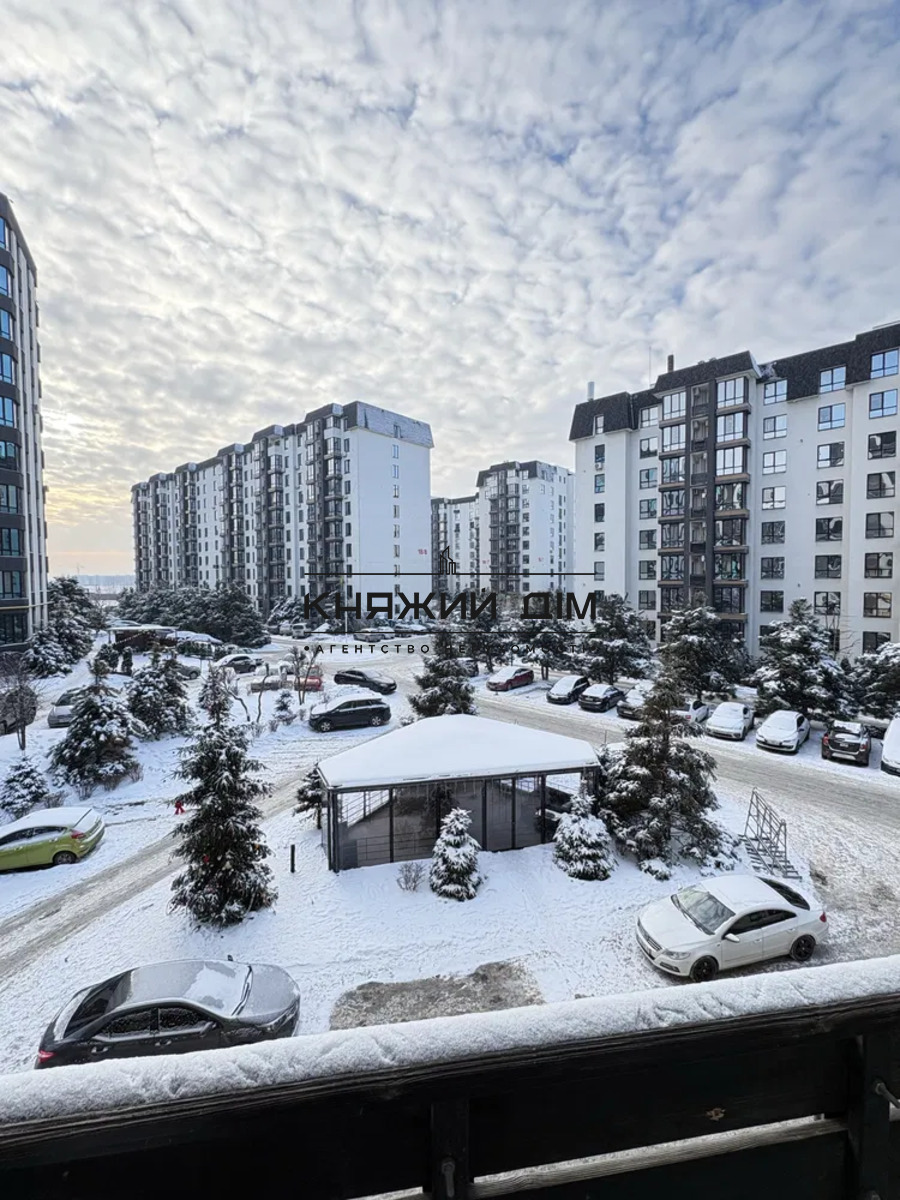 ���� ������� �5