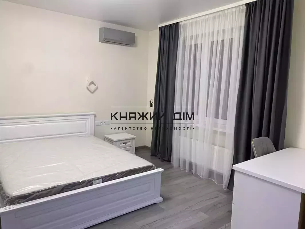 ���� ������� �0