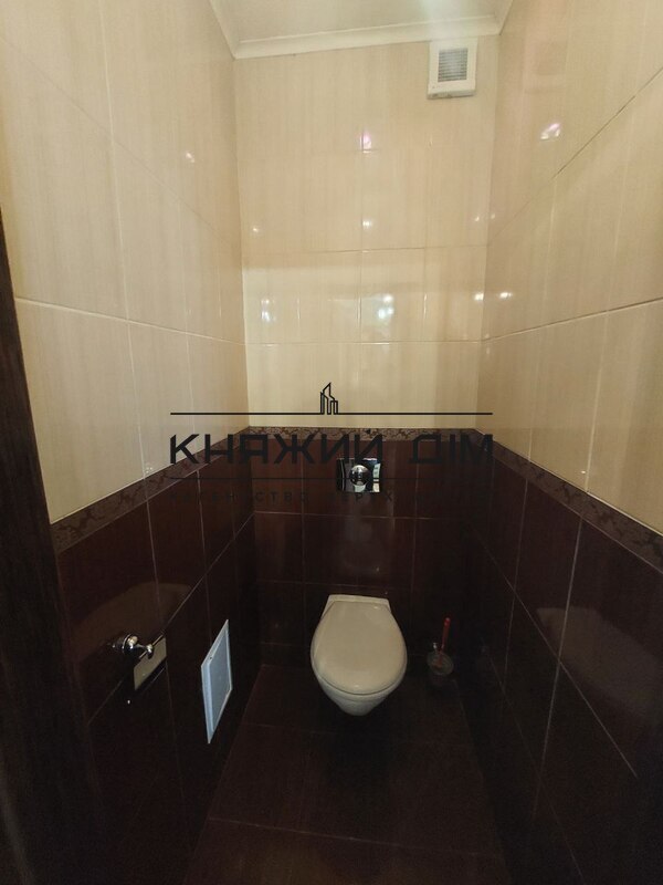 ���� ������� �8