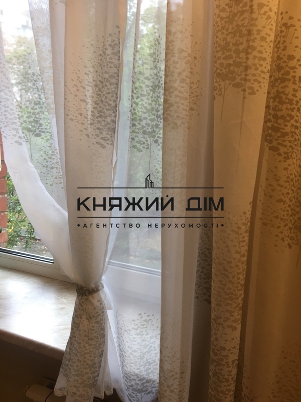 ���� ������� �8