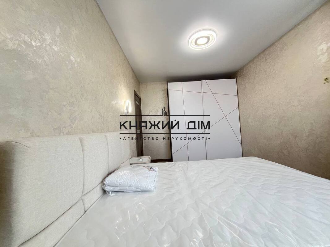 ���� ������� �5