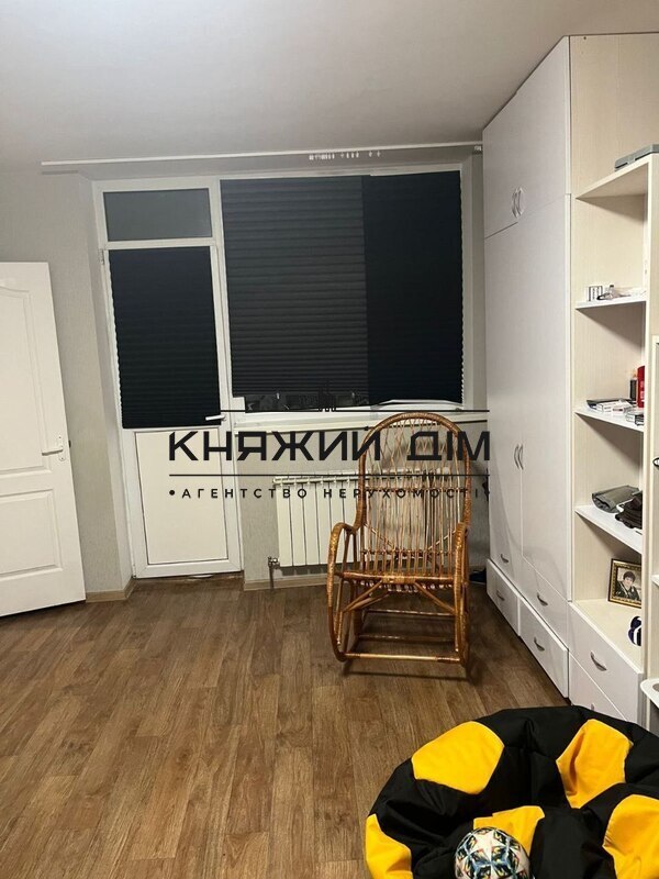 ���� ������� �6