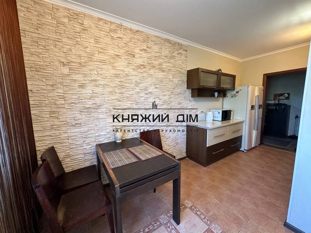 ���� ������� �15