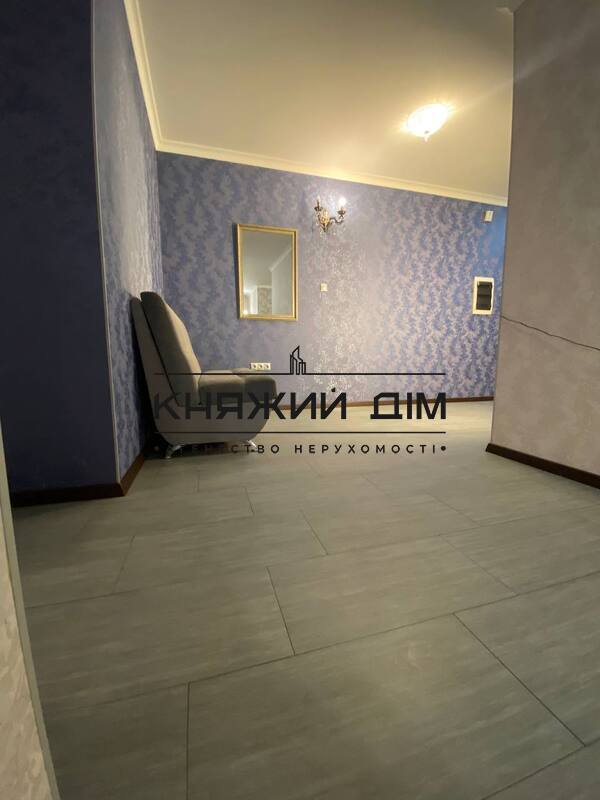 ���� ������� �11