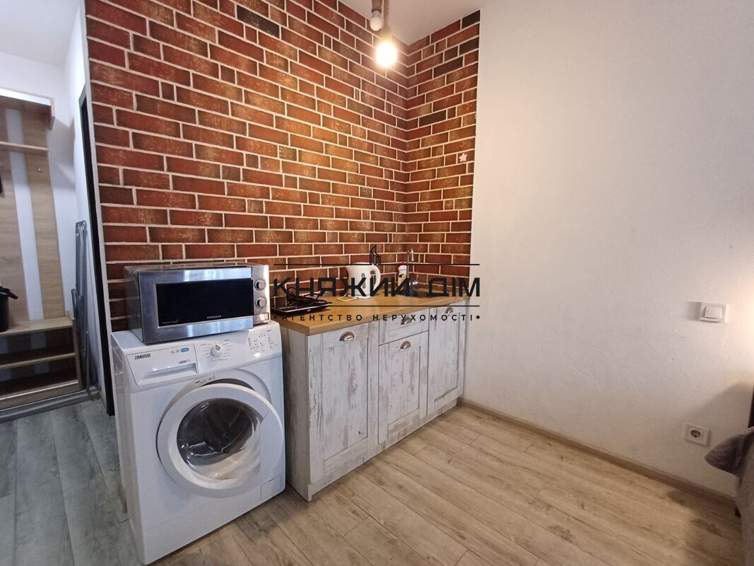 ���� ������� �3