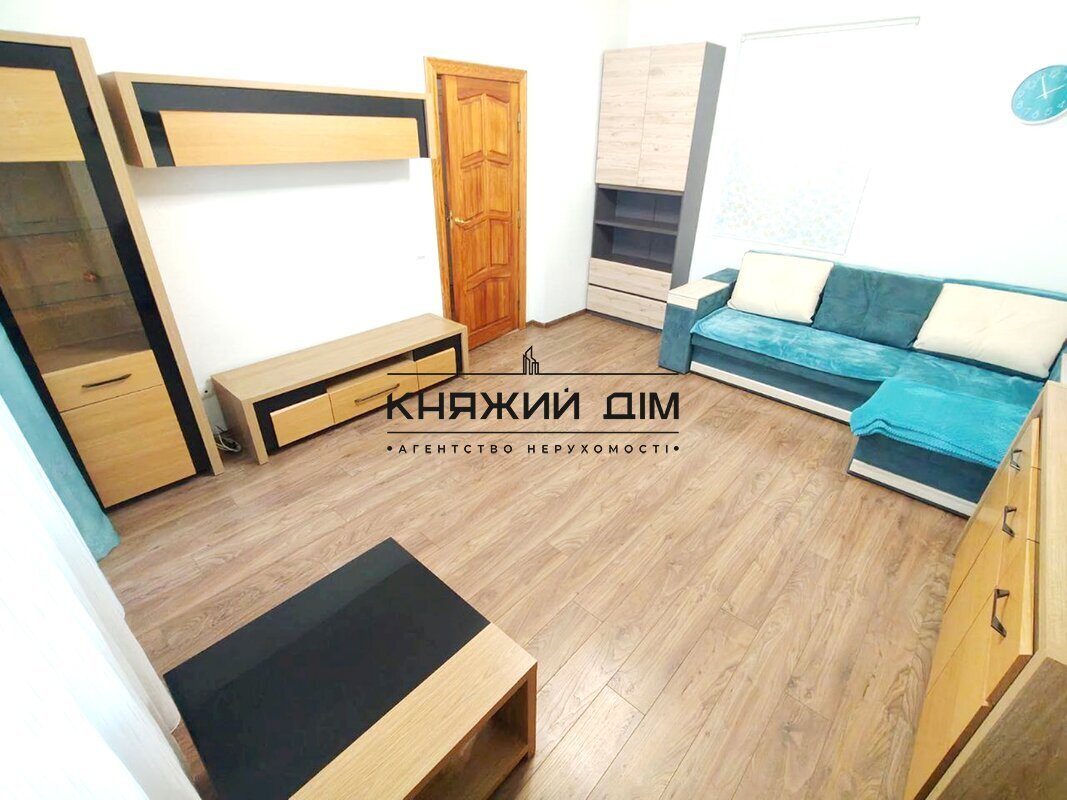 ���� ������� �4