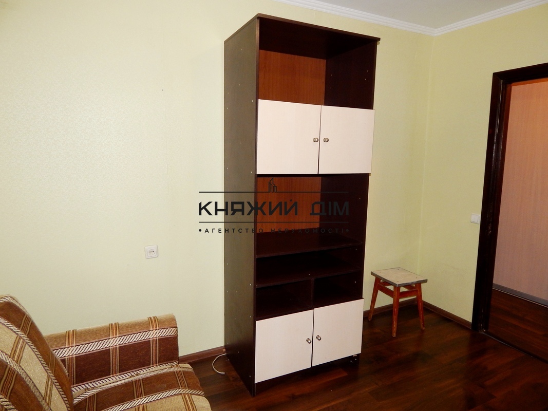 ���� ������� �15