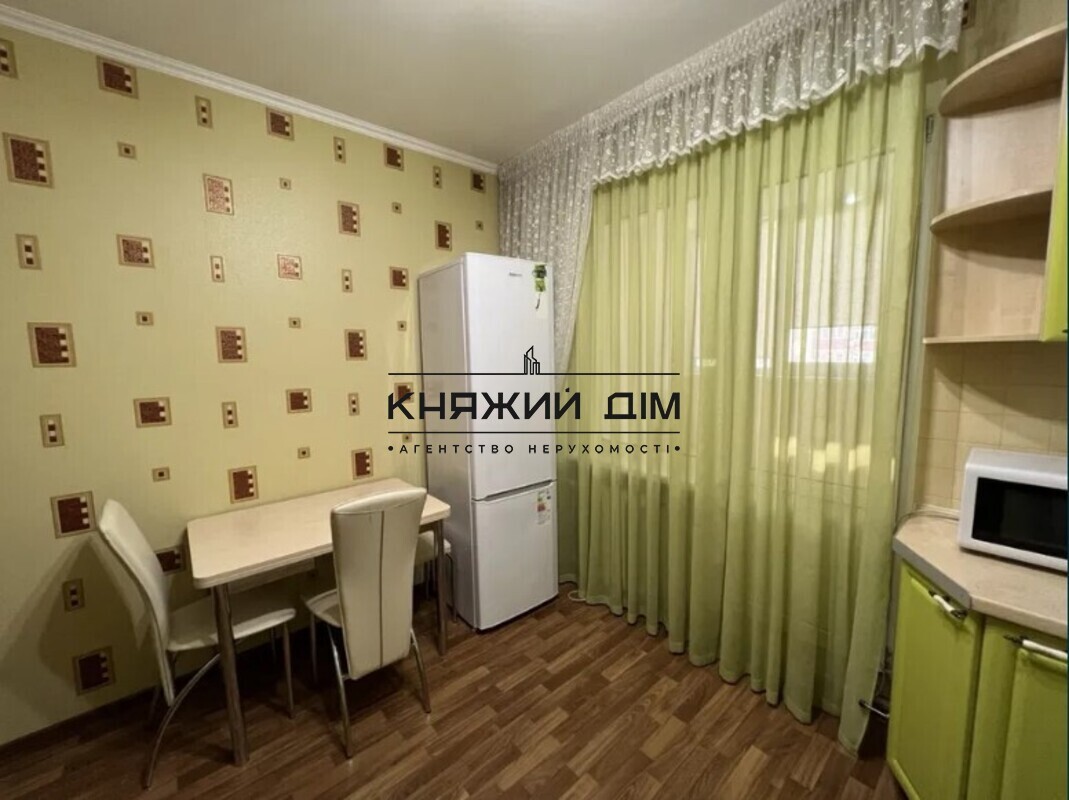 ���� ������� �16