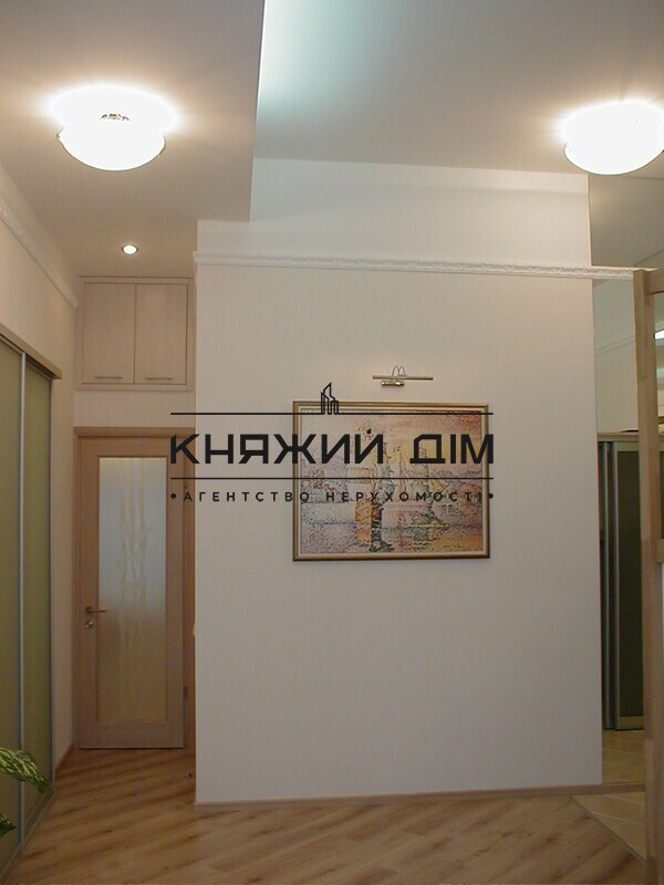 ���� ������� �2