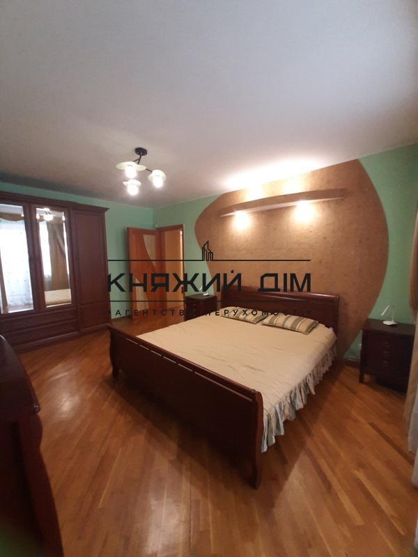 ���� ������� �0