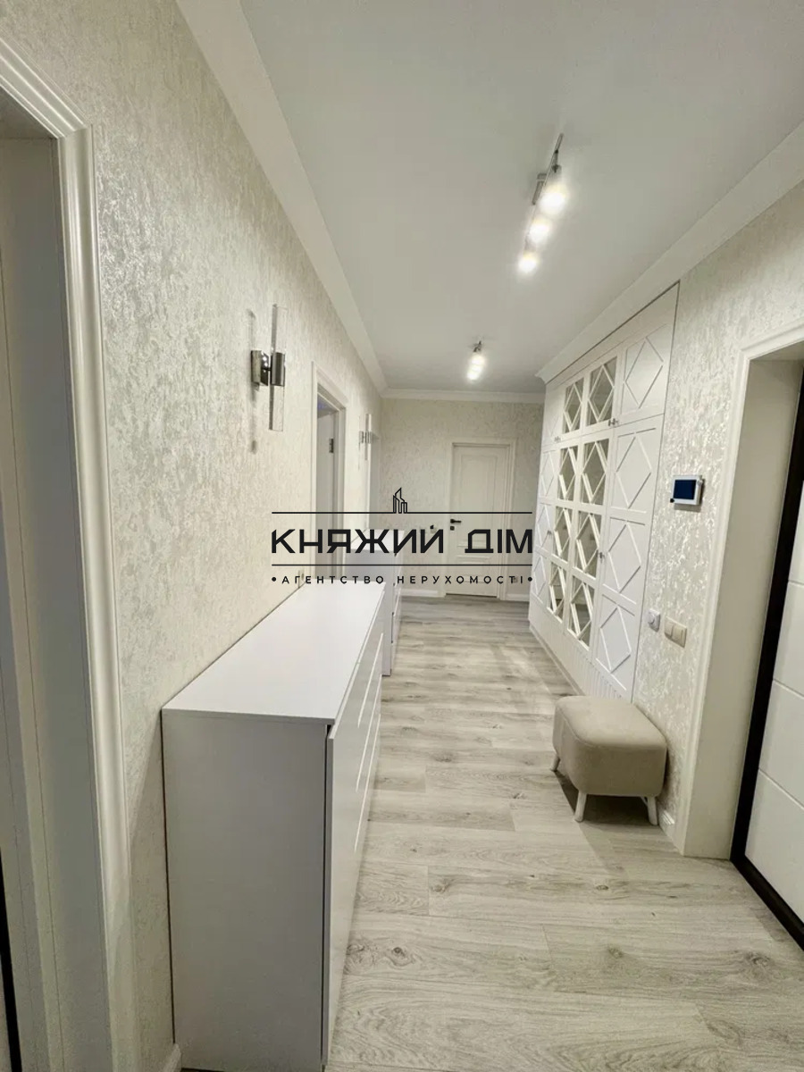 ���� ������� �6