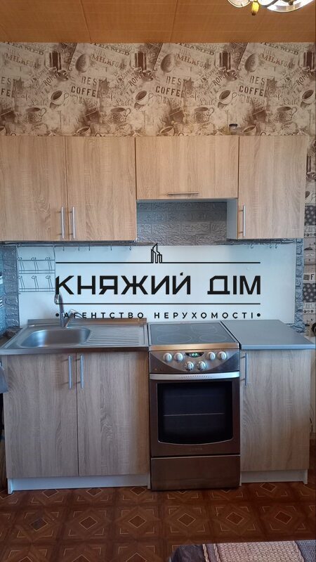 ���� ������� �0