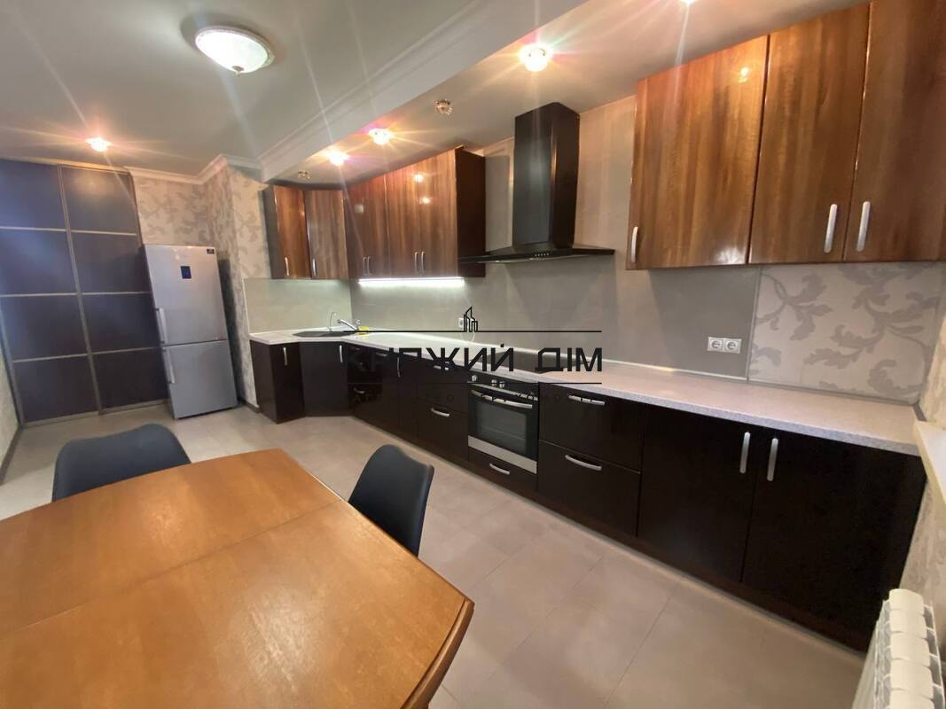 ���� ������� �20