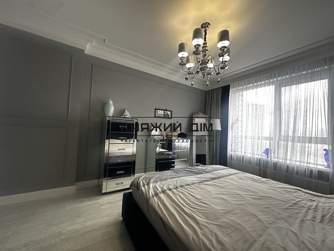 ���� ������� �2