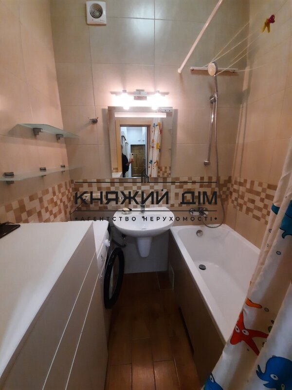 ���� ������� �12