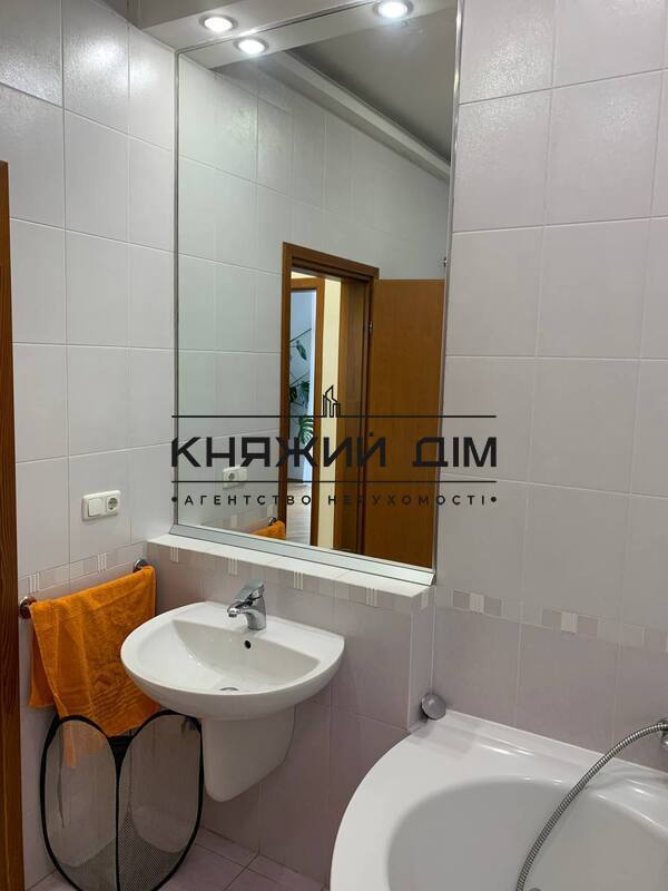 ���� ������� �19