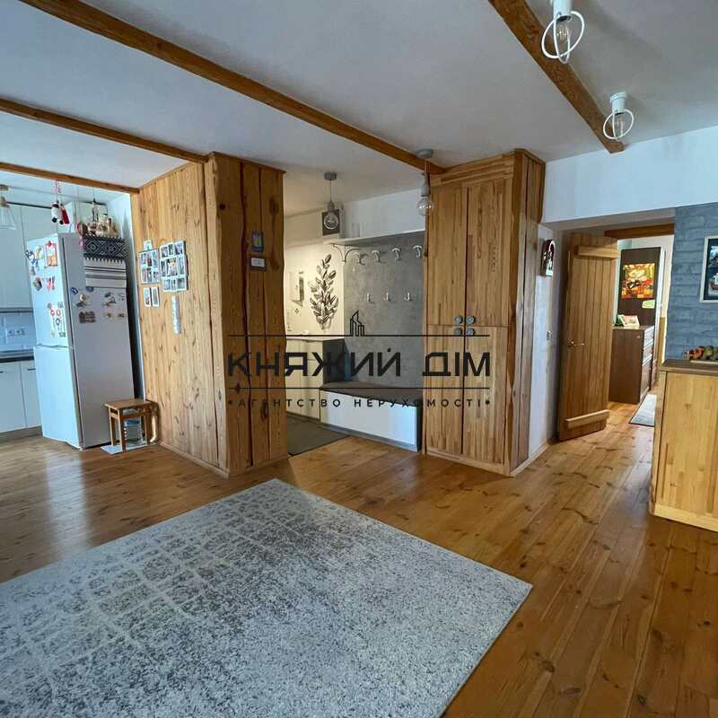 ���� ������� �15