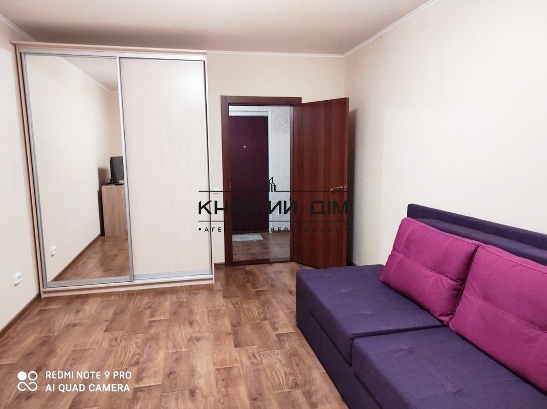 ���� ������� �1