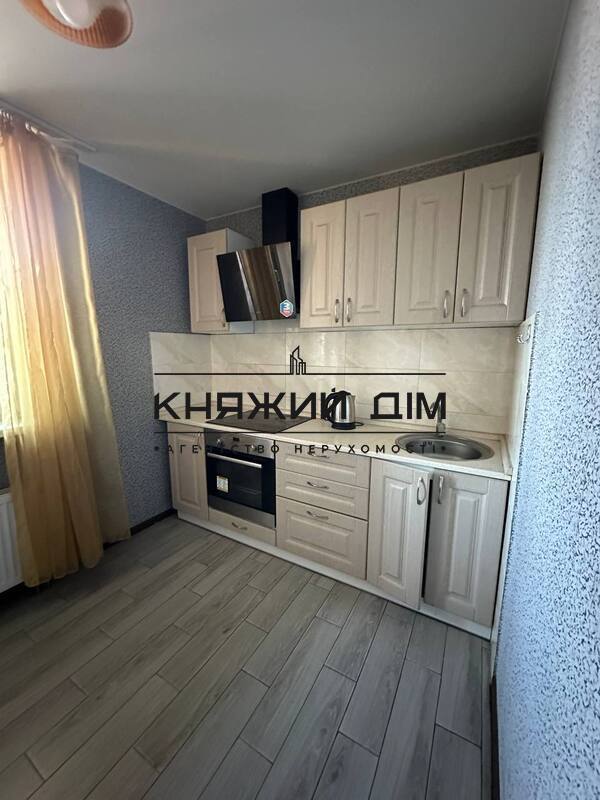 ���� ������� �9