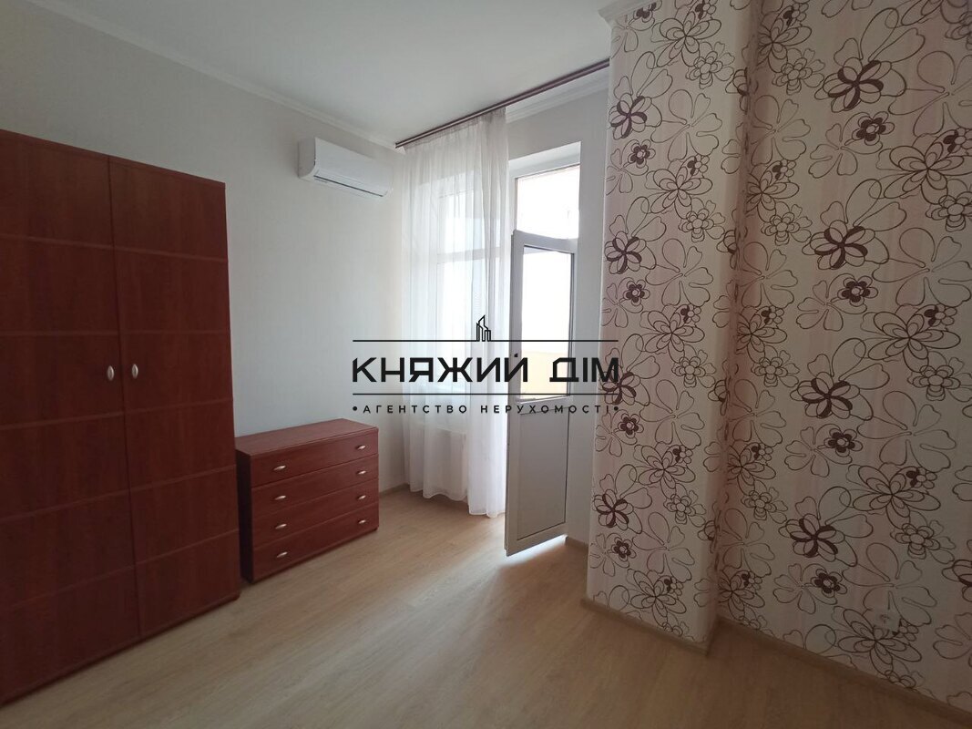 ���� ������� �10