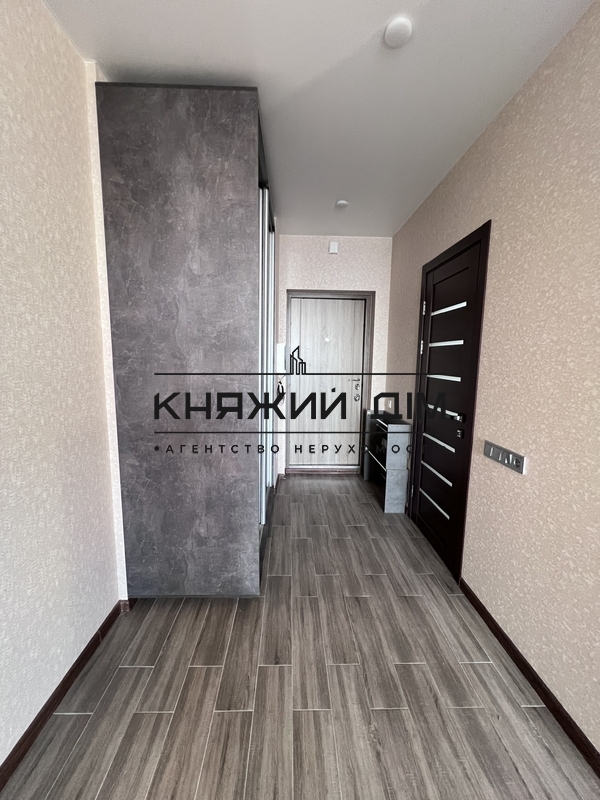 ���� ������� �5