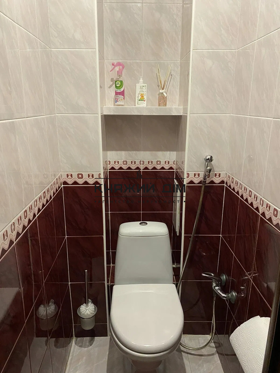 ���� ������� �11