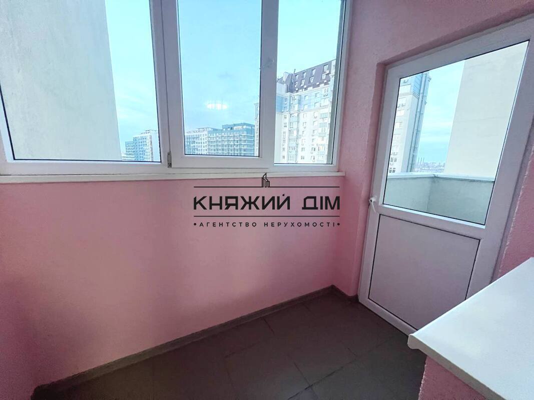 ���� ������� �8