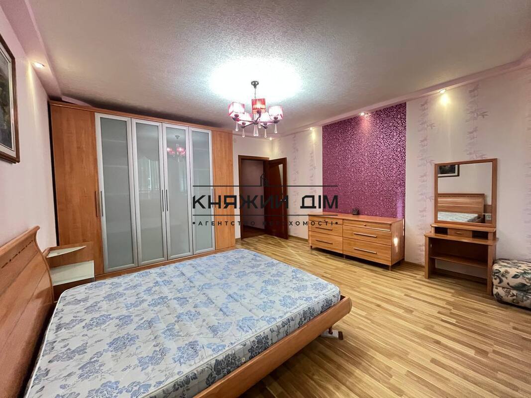 ���� ������� �3