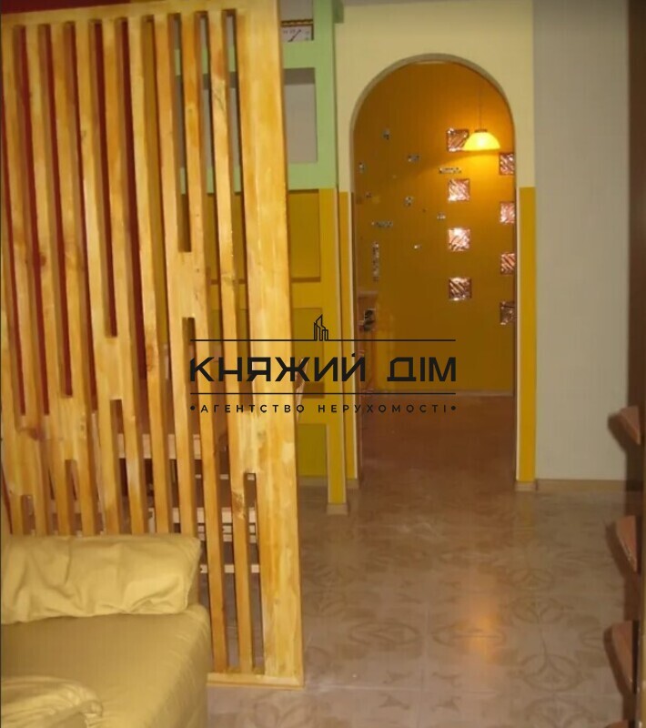 ���� ������� �6