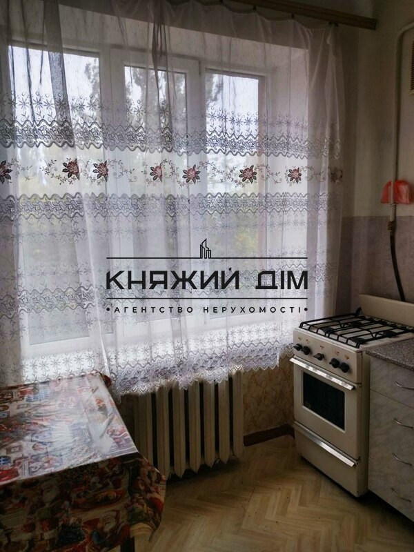 ���� ������� �7