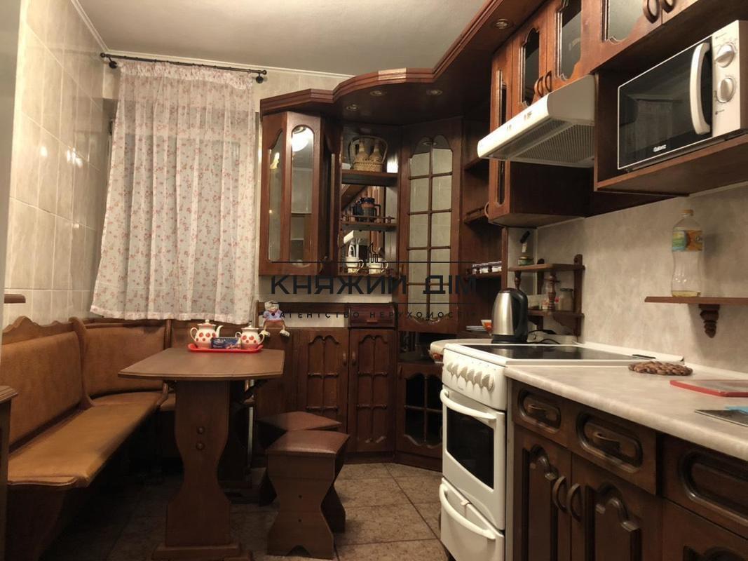 ���� ������� �3