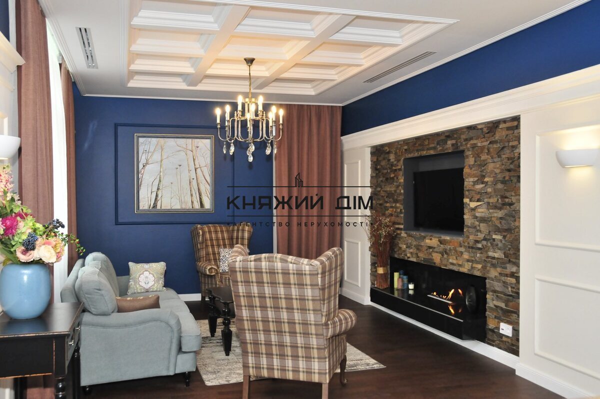 ���� ������� �18