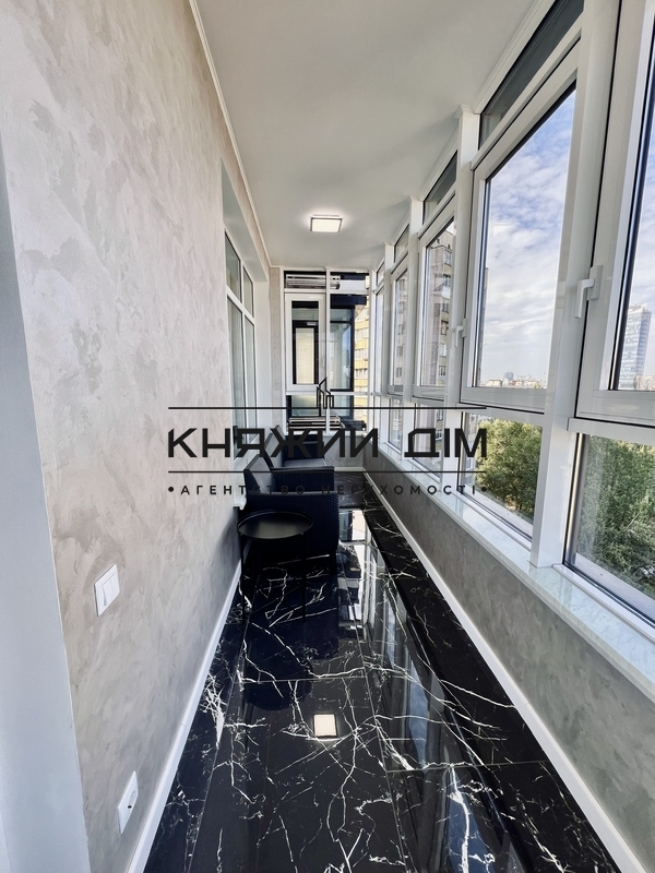 ���� ������� �16