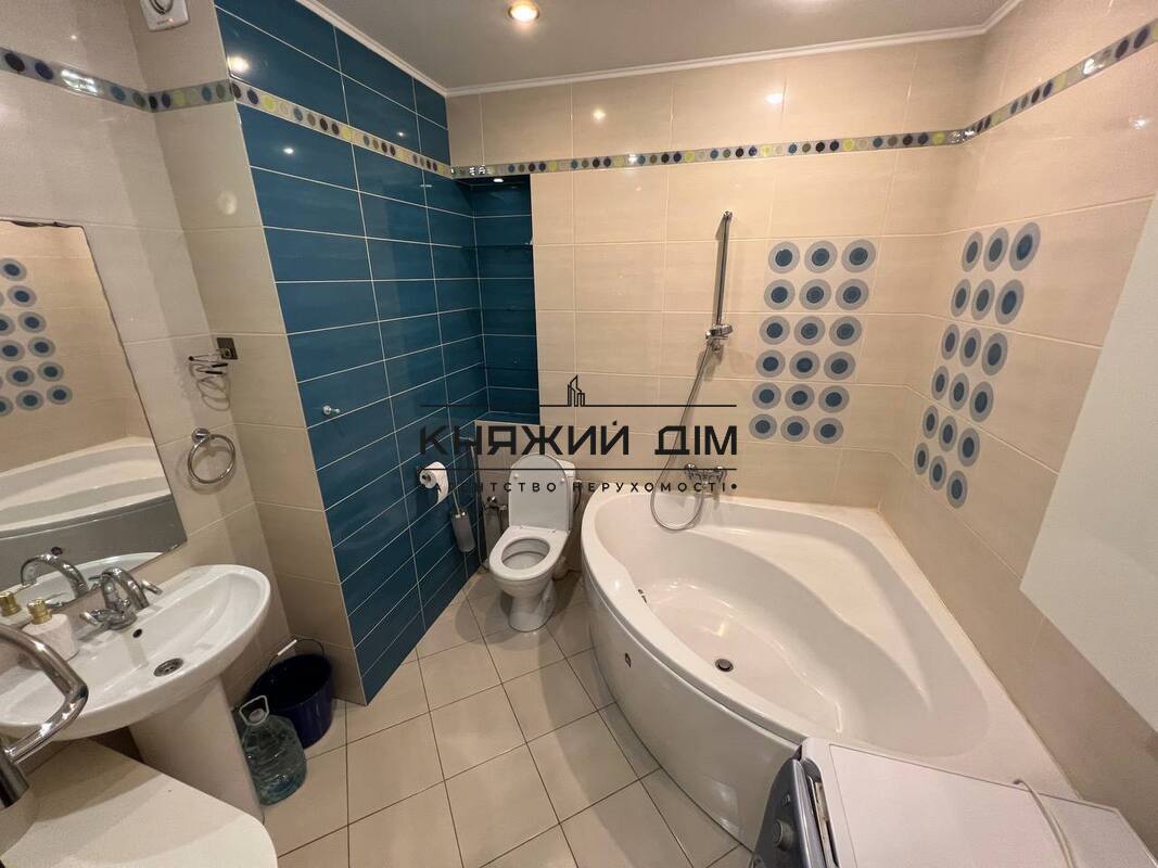 ���� ������� �13