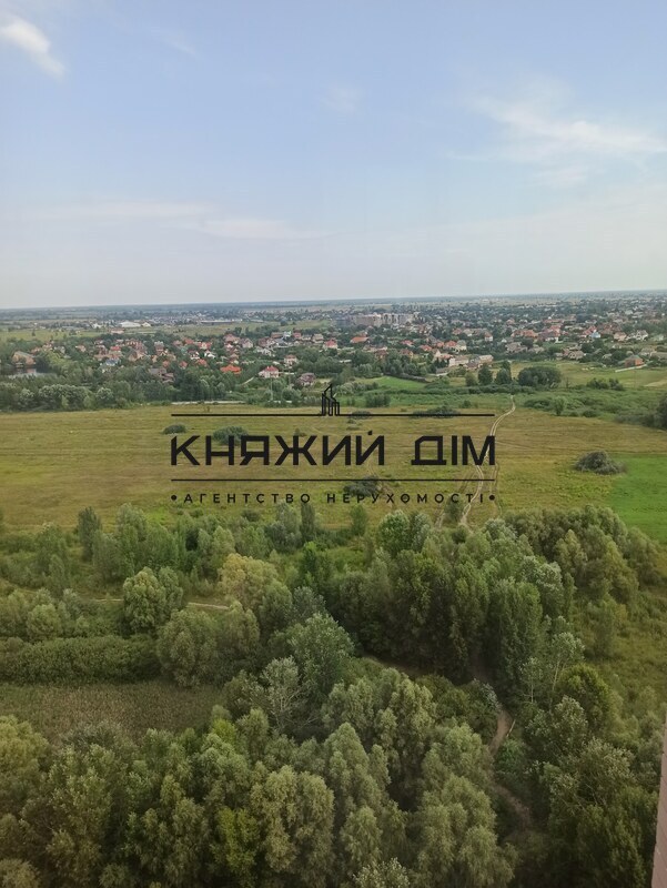 ���� ������� �20