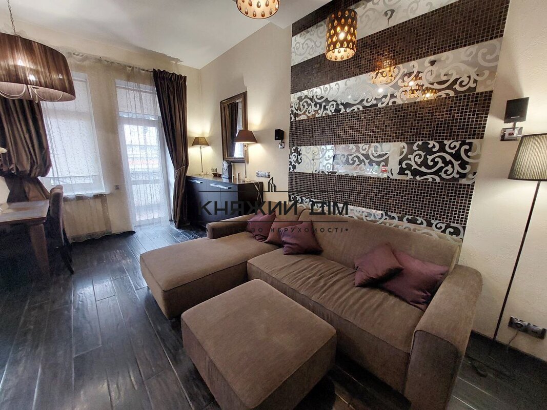 ���� ������� �12