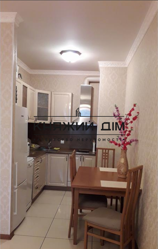 ���� ������� �12