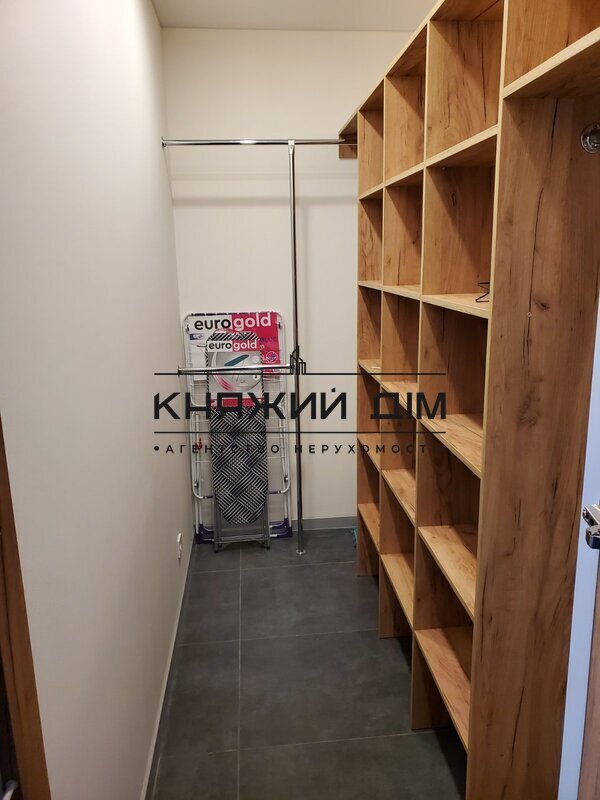 ���� ������� �19