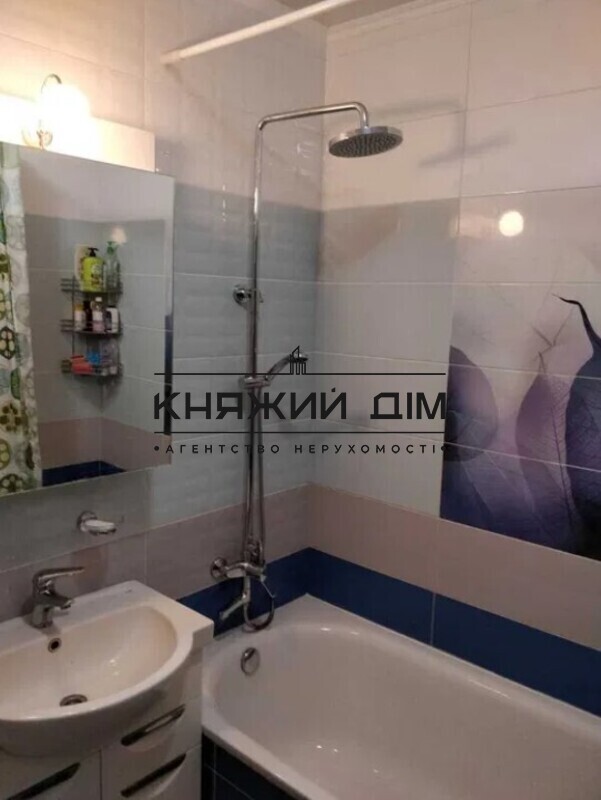 ���� ������� �7