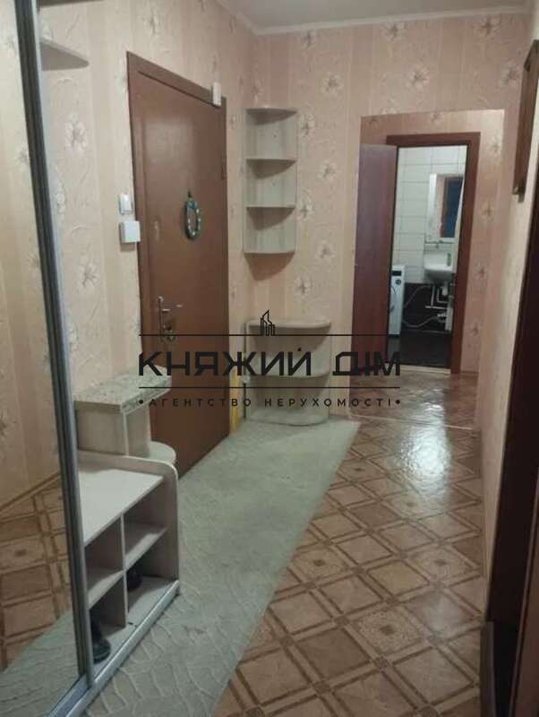 ���� ������� �8