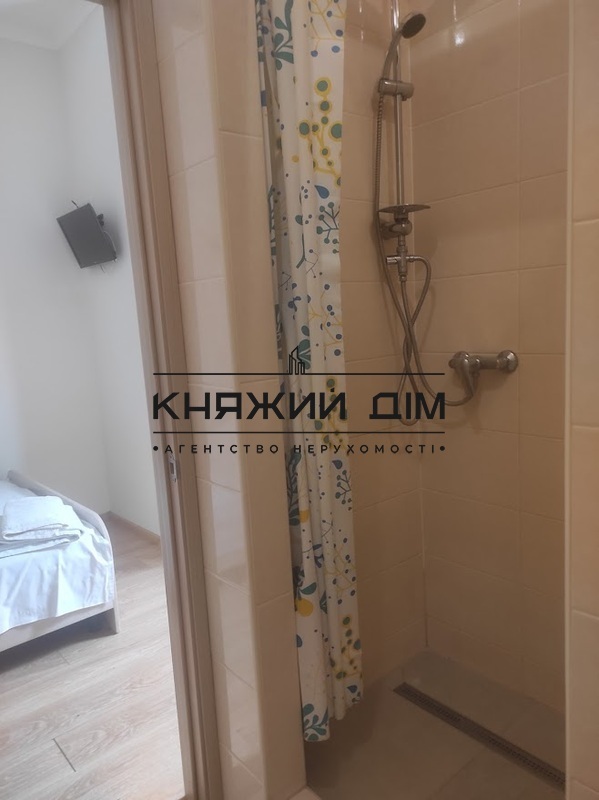 ���� ������� �3