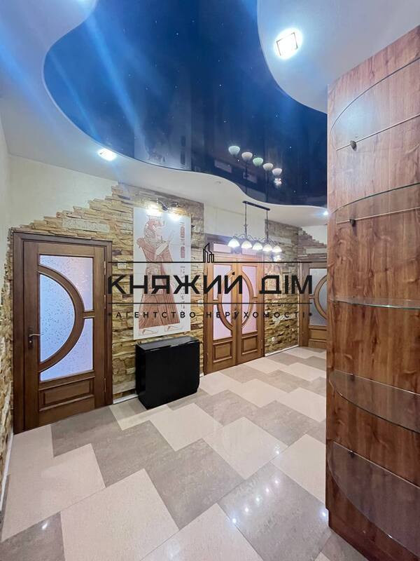 ���� ������� �24