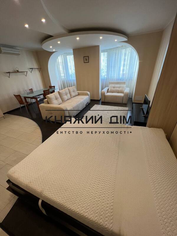 ���� ������� �11