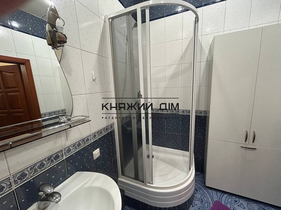 ���� ������� �31